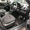 subaru forester 2023 -SUBARU--Forester 5AA-SKE--SKE-107363---SUBARU--Forester 5AA-SKE--SKE-107363- image 12