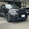 jeep grand-cherokee 2020 quick_quick_WK36TA_1C4RJFFG9KC743088 image 3