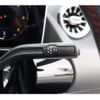 mercedes-benz b-class 2019 CFJ5763420 image 7