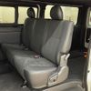 toyota hiace-van 2022 -TOYOTA--Hiace Van 3DF-GDH206V--GDH206-1071616---TOYOTA--Hiace Van 3DF-GDH206V--GDH206-1071616- image 14