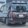 nissan serena 2017 quick_quick_DAA-GFC27_GFC27-053085 image 6