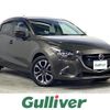 mazda demio 2019 -MAZDA--Demio LDA-DJ5FS--DJ5FS-512224---MAZDA--Demio LDA-DJ5FS--DJ5FS-512224- image 1