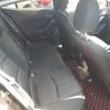 mazda axela 2017 -MAZDA 【千葉 302ﾗ7972】--Axela DBA-BM5AS--BM5AS-401489---MAZDA 【千葉 302ﾗ7972】--Axela DBA-BM5AS--BM5AS-401489- image 4