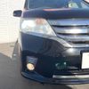 nissan serena 2012 -NISSAN--Serena DBA-FC26--FC26-068767---NISSAN--Serena DBA-FC26--FC26-068767- image 15