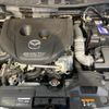 mazda demio 2017 CFJ1501631 image 18