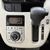 daihatsu move 2018 CFJ1629549 image 23