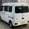 nissan clipper-van 2021 -NISSAN 【和泉 480に4280】--Clipper Van DR17V-467897---NISSAN 【和泉 480に4280】--Clipper Van DR17V-467897- image 2