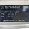 mitsubishi-fuso canter 2004 quick_quick_KK-FE71EBD_FE71EB-504448 image 9