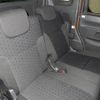 daihatsu wake 2020 CFJ1651916 image 9