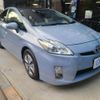 toyota prius 2010 CFJ1521702 image 50