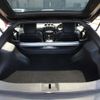 nissan fairlady-z 2012 -NISSAN--Fairlady Z CBA-Z34--Z34-301535---NISSAN--Fairlady Z CBA-Z34--Z34-301535- image 20