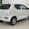 suzuki alto 2018 CFJ1746897 image 25
