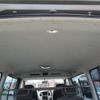 nissan caravan-van 2008 -NISSAN--Caravan Van VWME25--131025---NISSAN--Caravan Van VWME25--131025- image 8