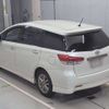 toyota wish 2011 -TOYOTA--Wish ZGE20W-0123784---TOYOTA--Wish ZGE20W-0123784- image 7