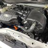 honda n-box 2012 -HONDA--N BOX DBA-JF2--JF2-1004237---HONDA--N BOX DBA-JF2--JF2-1004237- image 19