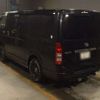 toyota hiace-van 2011 -TOYOTA 【福岡 400ﾈ4415】--Hiace Van CBF-TRH200V--TRH200-0132273---TOYOTA 【福岡 400ﾈ4415】--Hiace Van CBF-TRH200V--TRH200-0132273- image 5