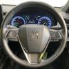 toyota crown 2021 -TOYOTA--Crown 6AA-AZSH20--AZSH20-1074348---TOYOTA--Crown 6AA-AZSH20--AZSH20-1074348- image 11