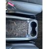 toyota alphard 2021 -TOYOTA 【神戸 358ﾃ1227】--Alphard 3BA-AGH30W--AGH30-0382964---TOYOTA 【神戸 358ﾃ1227】--Alphard 3BA-AGH30W--AGH30-0382964- image 11