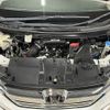 honda stepwagon-spada 2018 quick_quick_DBA-RP3_RP3-1229950 image 18