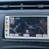 toyota prius 2011 -TOYOTA--Prius DAA-ZVW30--ZVW30-5232070---TOYOTA--Prius DAA-ZVW30--ZVW30-5232070- image 28