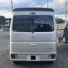suzuki every 2017 CFJ1741582 image 19