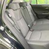 toyota rav4 2022 CFJ1832544 image 9