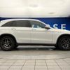 mercedes-benz glc-class 2019 CFJ1571916 image 20