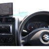 suzuki jimny 2008 -SUZUKI--Jimny ABA-JB23W--JB23W-540722---SUZUKI--Jimny ABA-JB23W--JB23W-540722- image 5