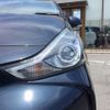 toyota prius-α 2019 -TOYOTA--Prius α DAA-ZVW41W--ZVW41-0083920---TOYOTA--Prius α DAA-ZVW41W--ZVW41-0083920- image 24