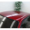 nissan silvia 1992 CFJ1555368 image 29