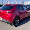 mazda demio 2016 -MAZDA--Demio LDA-DJ5FS--DJ5FS-144764---MAZDA--Demio LDA-DJ5FS--DJ5FS-144764- image 13