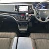 honda odyssey 2017 -HONDA--Odyssey 6AA-RC4--RC4-1150321---HONDA--Odyssey 6AA-RC4--RC4-1150321- image 16