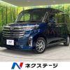 toyota roomy 2022 -TOYOTA--Roomy 4BA-M900A--M900A-0661454---TOYOTA--Roomy 4BA-M900A--M900A-0661454- image 1