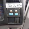 mazda titan-dash 2005 CFJ1863971 image 23
