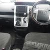 toyota voxy 2010 -TOYOTA--Voxy ZRR75G-0075395---TOYOTA--Voxy ZRR75G-0075395- image 4