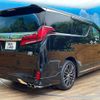 toyota alphard 2020 -TOYOTA--Alphard 6AA-AYH30W--AYH30-0112098---TOYOTA--Alphard 6AA-AYH30W--AYH30-0112098- image 19