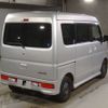 suzuki every-wagon 2017 CFJ1843061 image 2