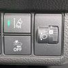 honda n-one 2021 CFJ1784442 image 6