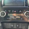 toyota camry 2012 CFJ1734263 image 13