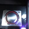 subaru exiga 2013 -SUBARU 【つくば 301ｻ4100】--Exiga YAM--007186---SUBARU 【つくば 301ｻ4100】--Exiga YAM--007186- image 4