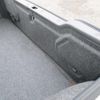 nissan laurel 1991 CFJ6655650 image 7