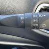 toyota prius 2017 -TOYOTA--Prius DAA-ZVW50--ZVW50-6075343---TOYOTA--Prius DAA-ZVW50--ZVW50-6075343- image 7