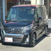 nissan dayz-roox 2018 GOO_JP_700056140630250216001 image 6