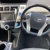 toyota prius-α 2012 -TOYOTA--Prius α DAA-ZVW41W--ZVW41-3113288---TOYOTA--Prius α DAA-ZVW41W--ZVW41-3113288- image 7