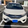 honda fit 2013 CFJ1899324 image 2