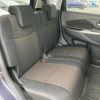 nissan dayz 2015 -NISSAN--DAYZ DBA-B21W--B21W-0202818---NISSAN--DAYZ DBA-B21W--B21W-0202818- image 22