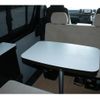 toyota hiace-van 2015 GOO_JP_700100180330241127002 image 8