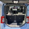 daihatsu tanto 2015 -DAIHATSU--Tanto DBA-LA600S--LA600S-0312066---DAIHATSU--Tanto DBA-LA600S--LA600S-0312066- image 16