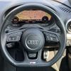 audi a3 2017 CFJ1709982 image 12
