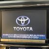 toyota prius-α 2015 CFJ1792239 image 4
